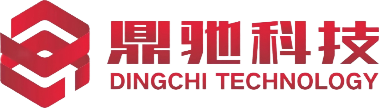鼎驰科技